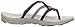 Hi-Tec Women's V-Lite Sheba Thong II Thong Sandal