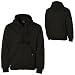 DC Brave II Zip-Up Hoody