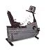Life Fitness 9500RHRT Remanufactured Recumbent Bike Belt Drive