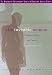 The Invisible Woman: Gender, Crime, and Justice (Contemporary Issues in Crime and Justice Series.)