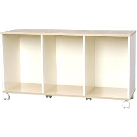 CB�{�b�N�X �z���C�g/�x�[�W�� CXY-36CS BE 26601