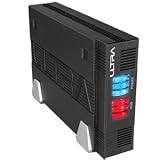 3.5 HD Enclosure USB 2.0