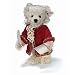 656408 - Steiff Teddybär Mozart Mohair 28 cm