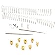 manual