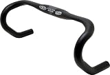 Easton EA30 Wing Road Cycling Handlebar - Ergo Bend - 31.8mm
