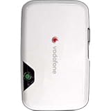 Vodafone MIFI 2352 WLAN Spot weiss
