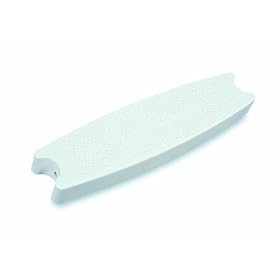 Hydro Tools 87901 Molded Pool Ladder Step