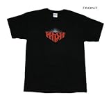 Phish - Crest T-Shirt