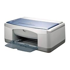 HP PSC-1210 Multifunktionsger�t