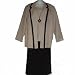Women's Studio 1940 3 Piece Outfit Size 22wp
