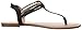 Call It Spring Women's Bronzola Flat Sandal