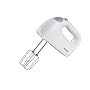 Severin HM 3823 Handmixer / wei�-grau von Severin