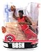 Toronto Raptors NBA McFarlane Figure Series-13 Chris Bosh