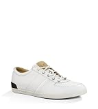 UGG Australia Men's Brook,