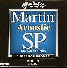 MARTIN MSP4200