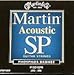 MARTIN MSP4200