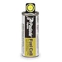 Paslode Short Yellow Fuel Cell 4-Pack no. 650039 for the Paslode Cordless Trim Nailers