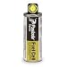 Search : Paslode Short Yellow Fuel Cell 4-Pack no. 650039 for the Paslode Cordless Trim Nailers