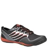 Men's Merrell Barefoot Trail Glove