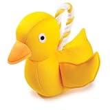 Griggles Floaty Tug - Duck