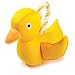 Griggles Floaty Tug - Duck