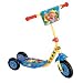 Bob The Builder Tri Scooter
