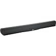 Polk Audio SurroundBar Speaker System (Single Speaker) - Black