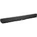 Polk Audio SurroundBar Speaker System (Single Speaker) - Black