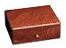 Humidor Griffin's Medium Vavona