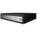 Samsung SHR-5162 16 Channel Standalone Digital Video Recorder
