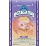 Blue Buffalo Healthy Living Adult Chicken & Brown Rice Cat Food Dry