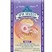 Blue Spa Select Adult Cat Chicken and Brown Rice Recipe Dry Food