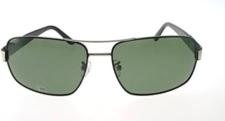 AF1064 C2: Sunglasses