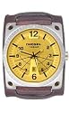 Diesel Dz1213 Home Mens Watch