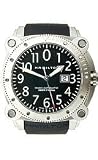 Hamilton Men's Below Zero watch #H78515333