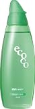 ecoco �f�B�b�V���E�H�b�V�� �{�� �G���K���g�n�[�u�̍��� 280ml