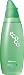 ecoco �f�B�b�V���E�H�b�V�� �{�� �G���K���g�n�[�u�̍��� 280ml