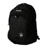JanSport Equinox Backpack - 1700cu in