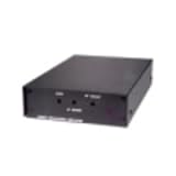 Pelco Sales EA2000 PEL POST EQUAL/AMP