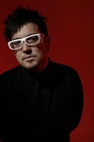 Bilder von Andy Hunter