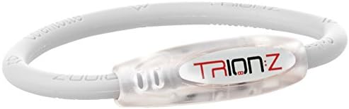 Trion Active Wristband