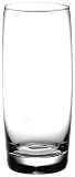 Nachtmann Vivendi Longdrink/Highball Glass,  Set of 6