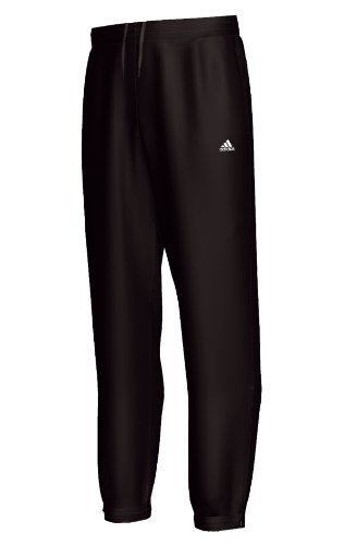 Adidas Herren Hose ESS Stfd ch, black, L, HAX20348L Preisvergleich