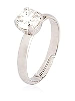 DESTELLOS Anillo (Plateado)