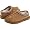 UGG Australia Women's Tasman Slippers, 12, Chestnut