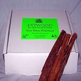 New River Fatwood Fire Starters (3lb) Gift Pack - NRF008