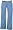 Ceil Blue