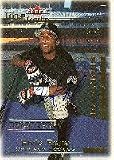 Elvis Pena, Colorado Rockies Autographed Card