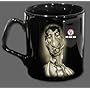 Tasse Al Bundy