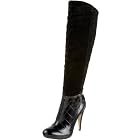 Nine West Gaddabout Boot